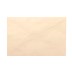 Asil Dosya Zarfı 13x18 500'lü 90 gr Kraft