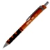 Rotring Tikky Versatil Uçlu Kalem 0.5 mm - Neon Turuncu, Resim 1