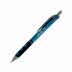 Rotring Tikky Versatil Uçlu Kalem 0.7 mm - Açık Mavi, Resim 1