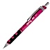 Rotring Tikky Versatil Uçlu Kalem 0.7 mm - Neon Pembe, Resim 1