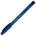 Papermate 100 İnkjoy Tükenmez Kalem 1.0 mm - Mavi , Resim 1