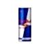 Red Bull Enerji İçeceği 250 ml 24'lü Paket