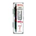 Rotring Tikky Versatil Uçlu Kalem Okul Seti 0.7 mm - Bordo, Resim 1