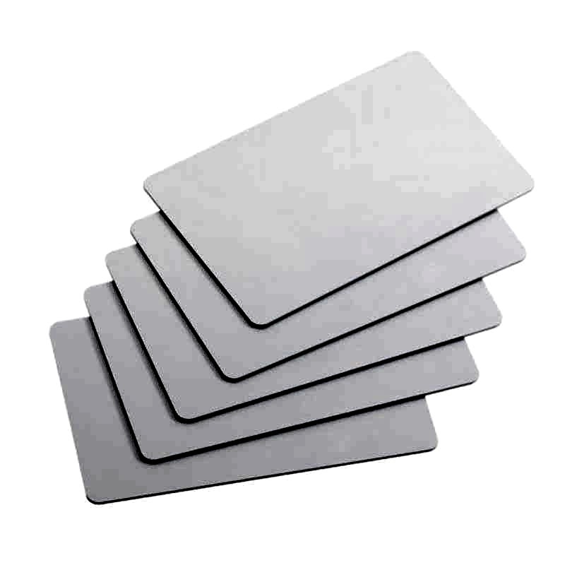Sarff Pvc Plastik Kart 15331050