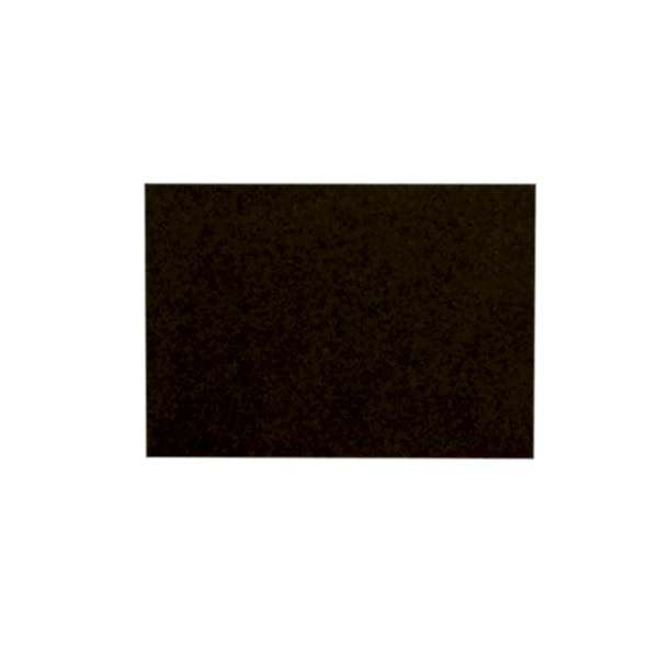 Asil AS-4004 Mektup Zarfı Elvan 11,4X16,2 500'lü 90 gr Kraft