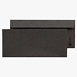 Asil AS-1006 Diplomat Zarf Penceresiz 10,5x24 500'lü 90 gr Kraft