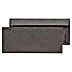 Asil AS-11005 Diplomat Zarf Penceresiz 10,5x24 25'li 90 gr Kraft, Resim 1