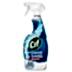 Cif Power Shine Banyo Sprey 750 ml