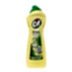 Cif Krem Limon Kokulu Yüzey Temizleyici 750 ml