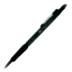 Faber Castell Grip 1345 Versatil Uçlu Kalem 0.5 mm - Yeşil, Resim 1