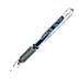 Pensan 6030 My Sign Jel İmza Kalemi 1.0 mm - Siyah, Resim 1