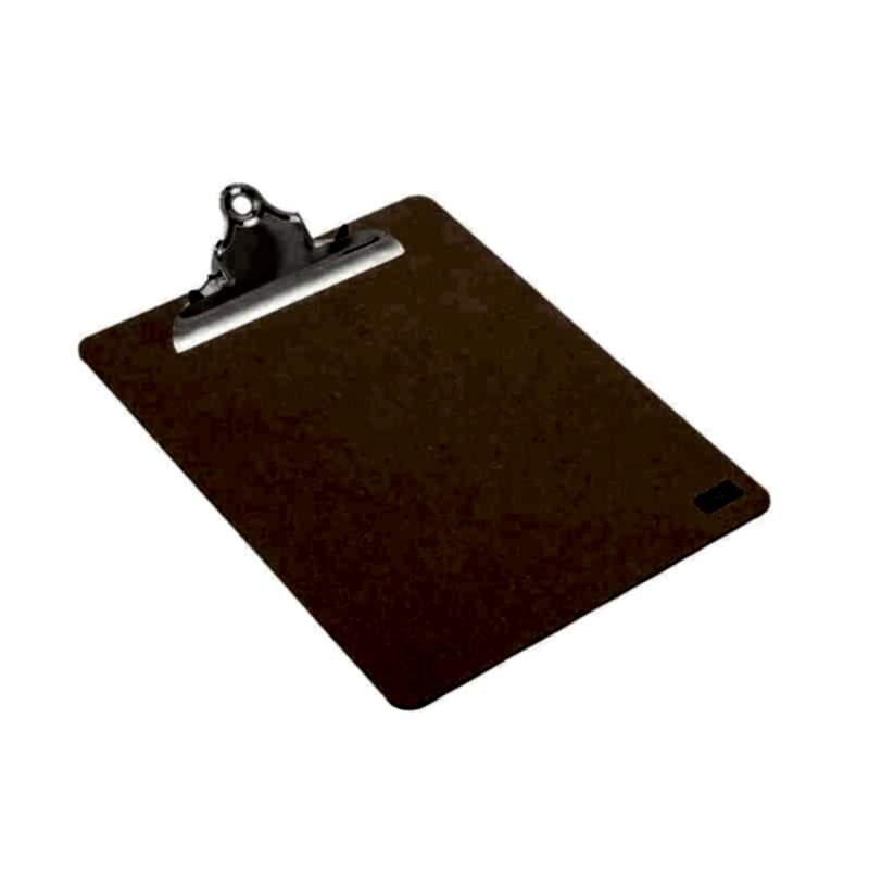 Kraf 1060 Sekreterlik A4 Ahşap 