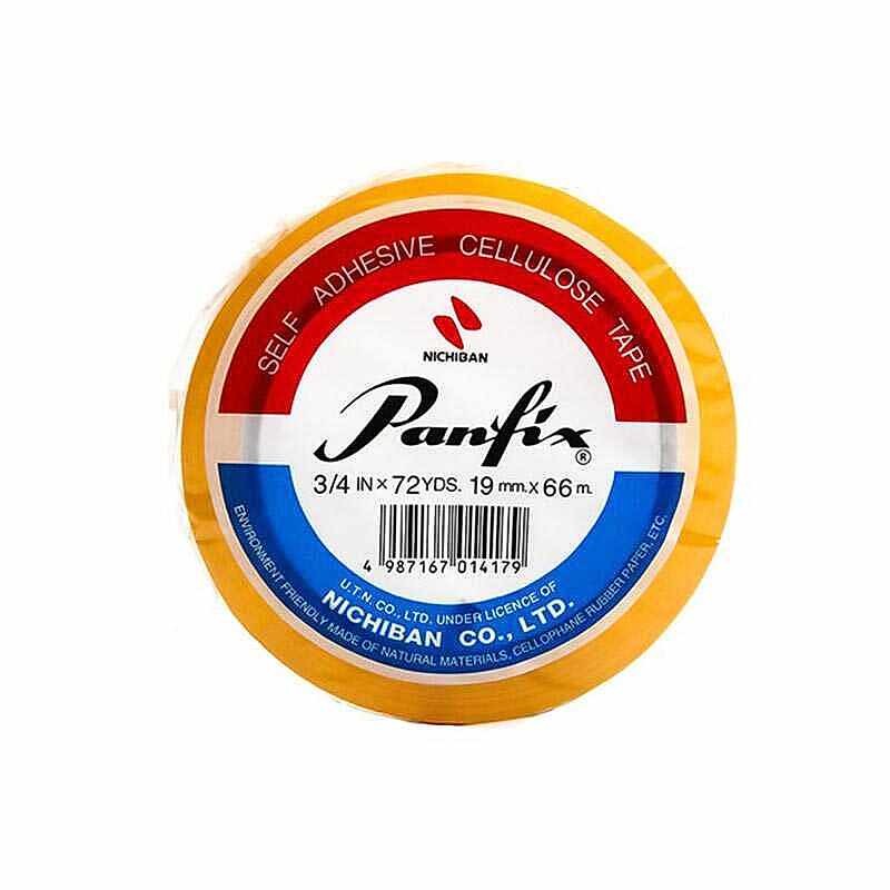Panfix 423 Selefon Bant 19 mm x 66 m