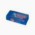 Faber Castell 187170 Dust Free Sınav Silgisi Büyük Boy Mavi