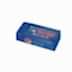 Faber Castell 187136 Dust Free Sınav Silgisi Küçük Boy Mavi, Resim 1