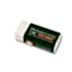 Faber Castell 7085 Pvc Free Silgi Orta Boy Beyaz, Resim 1
