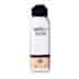 Artdeco 3619 Akrilik Boya 140 ml Beyaz, Resim 1
