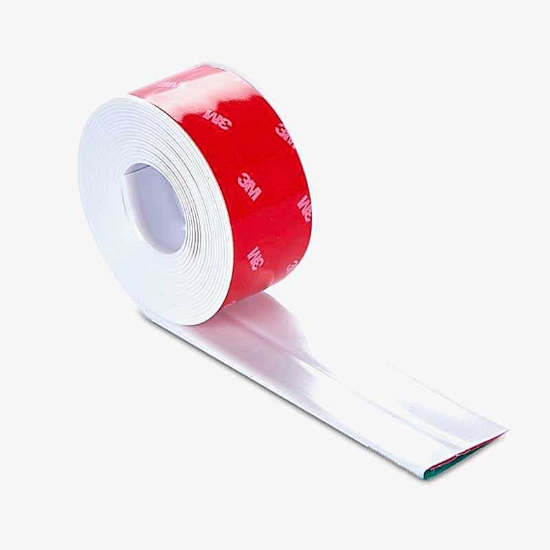 Boss Tape Banyo Ve Mutfak Sızdırmaz Bant 22 mm x 3,35 m