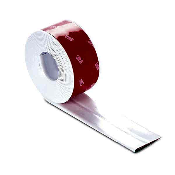 Boss Tape Banyo Ve Mutfak Sızdırmaz Bant 22 mm x 3,35 m