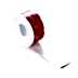 Boss Tape Banyo Ve Mutfak Sızdırmaz Bant 22 mm x 3,35 m, Resim 1