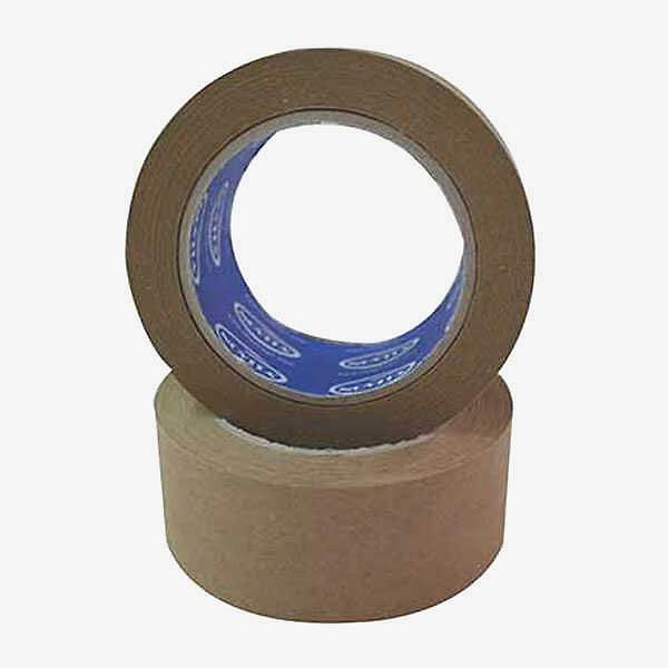 Novita Koli Bandı Hotmelt Kraft Bant 45 mm x 40 m