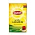 Lipton Doğu Karadeniz Dökme Çay 1 kg, Resim 1