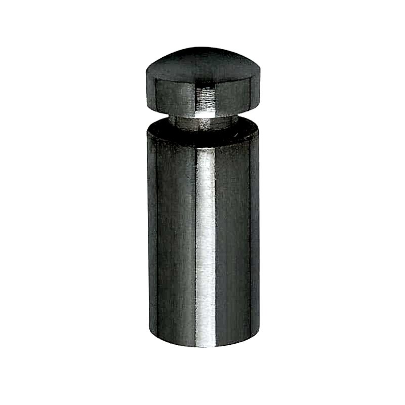 Taroks Dekoratif Tabela Vidası 13x25mm Krom