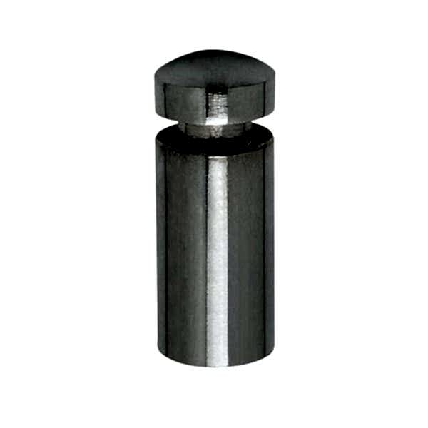 Taroks Dekoratif Tabela Vidası 13x25mm Krom
