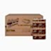 Selpak Professional Extra Z Katlama Kağıt Havlu Çift Katlı 21.5 x 24 cm 200 Yaprak - 12 Adet