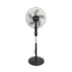Cvs DN 91018 Zaman Ayarlı Ayaklı Vantilatör 16 inch, Resim 1