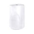 Balonlu Naylon Patpat Eko 40 gr 100 cm x 100 m, Resim 1