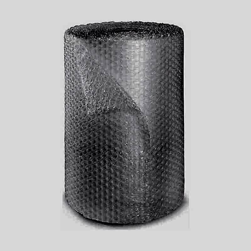 Balonlu Naylon Patpat Eko 40 gr 150 cm x 100 m