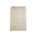 Asil Torba Zarf 30x40 Kraft 90 gr 25li 11130