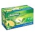 Doğadan Yeşil Çay Nane Limon 20'li Paket, Resim 1