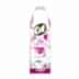 Cif Jel Tüm Yüzeyler Çiçek Ferahlığı 750 ml, Resim 1