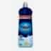 Finish Bulaşık Makinesi Parlatıcısı 800 ml