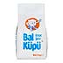 Bal Küpü Toz Şeker 5 Kg, Resim 1