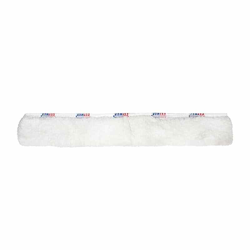 Ceymop Cam Peluşu 45 cm 