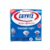 Ceyfix Pisuvar Koku Giderici ERF1006