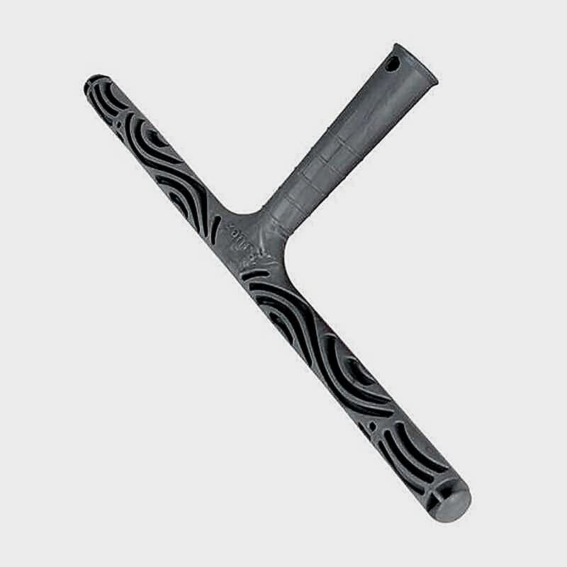 Ceymop Cam Peluşu  Aparatı 45 cm 