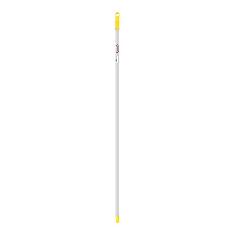 Ceymop Alüminyum Sap Extra Vidalı 140 cm 