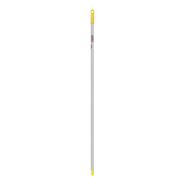 Ceymop Alüminyum Sap Extra Vidalı 140 cm 