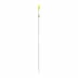 Ceymop Alüminyum Sap Extra Vidalı 140 cm 