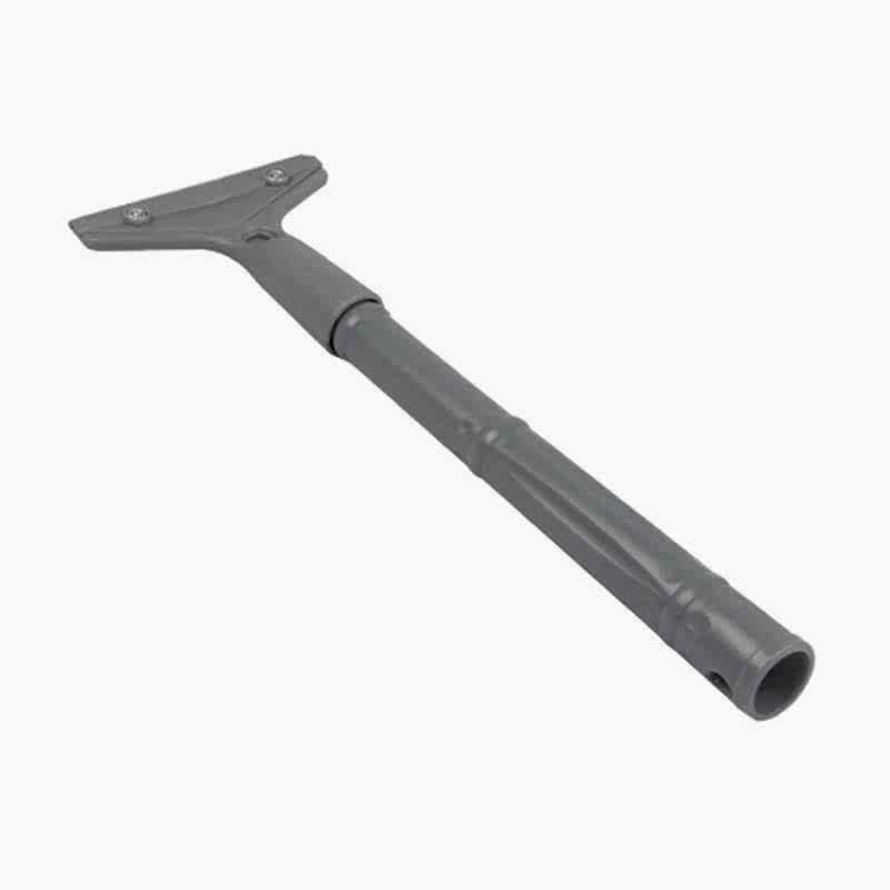 Ceymop Yer Kazıma Aparatı Metal 