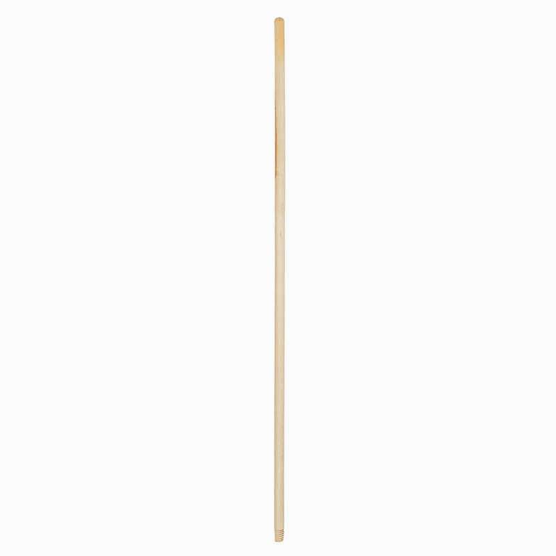 Ceymop Gürgen Sap Extra Vidalı 120 cm 