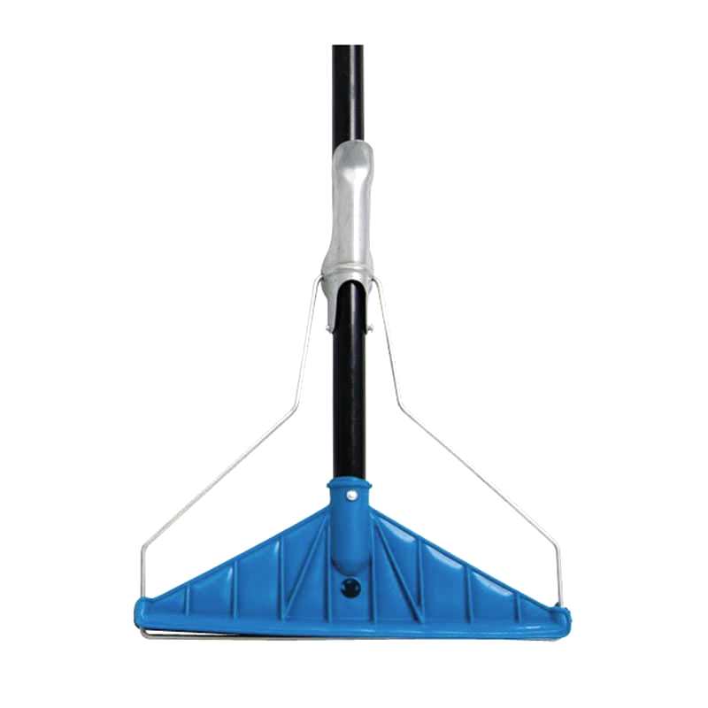 Ceymop Plastik Yaylı Sap Geniş 