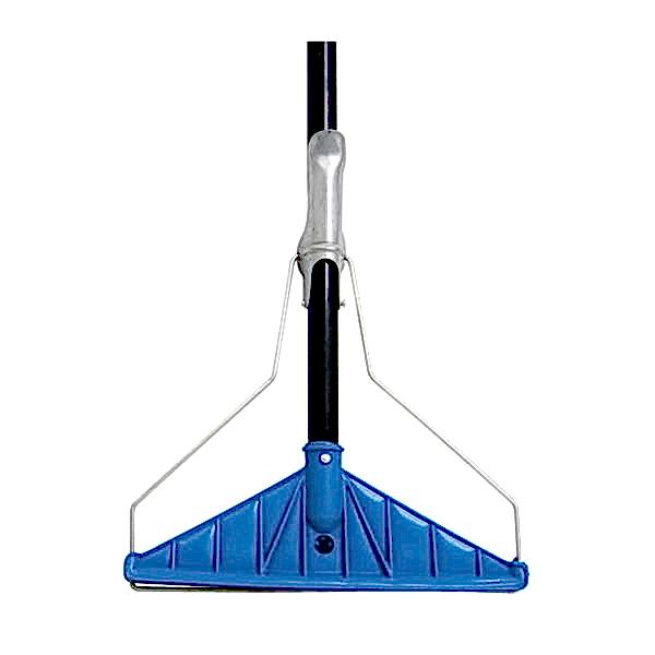 Ceymop Plastik Yaylı Sap Geniş 
