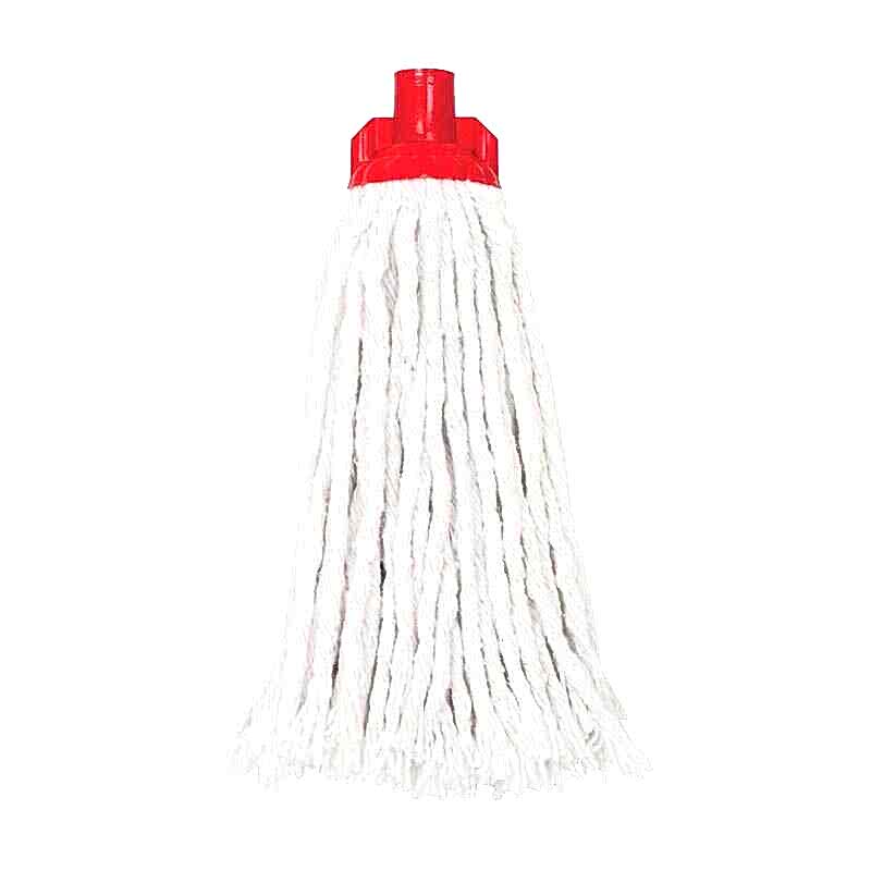 Ceyhanlar Gold Mop Vidalı Paspas 