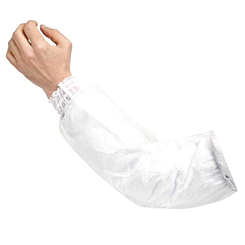 Ceymop Kolluk 100 lü