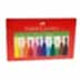 Faber Castell Pastel Boya Redline 12 Renk, Resim 1